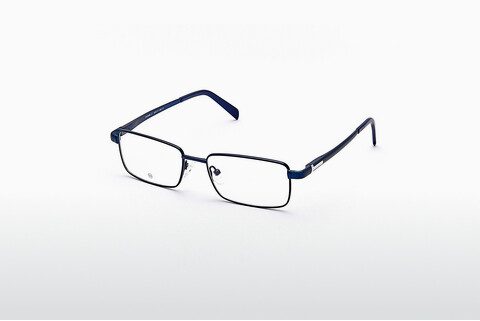 Γυαλιά EcoLine TH1009 01