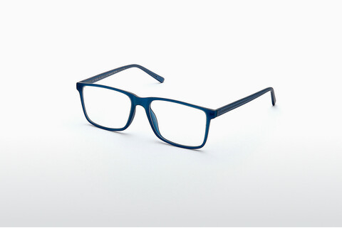 Γυαλιά EcoLine TH7063 02