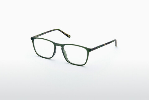 Γυαλιά EcoLine TH7065 03