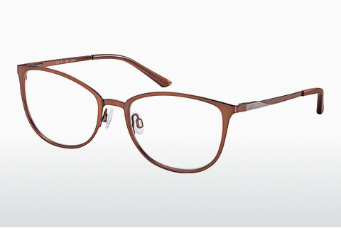 Γυαλιά Elle EL13450 BR