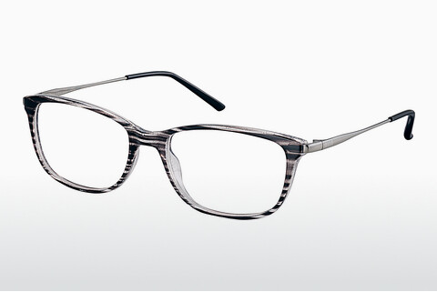 Γυαλιά Elle EL13455 BK