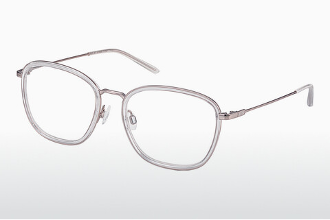Γυαλιά Elle EL13470 CL