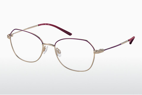 Γυαλιά Elle EL13505 WI