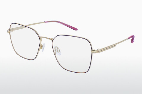Γυαλιά Elle EL13509 PU