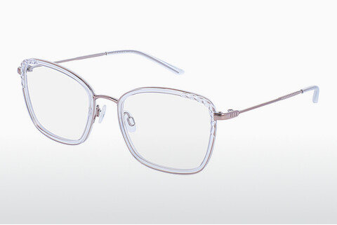 Γυαλιά Elle EL13513 CR