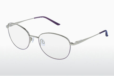 Γυαλιά Elle EL13516 VO
