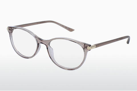 Γυαλιά Elle EL13520 BR