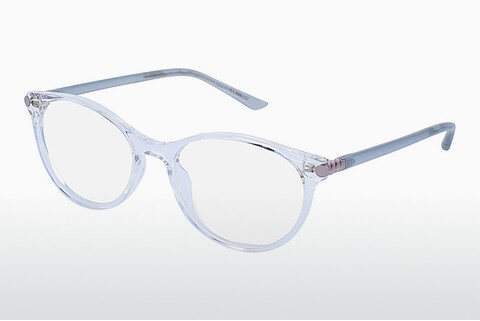 Γυαλιά Elle EL13520 CR