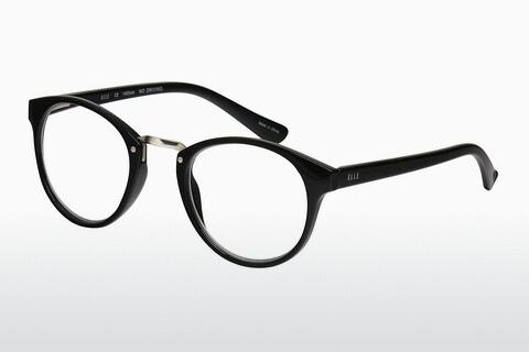 Γυαλιά Elle Ready Reader (EL15930 BK D2.00)