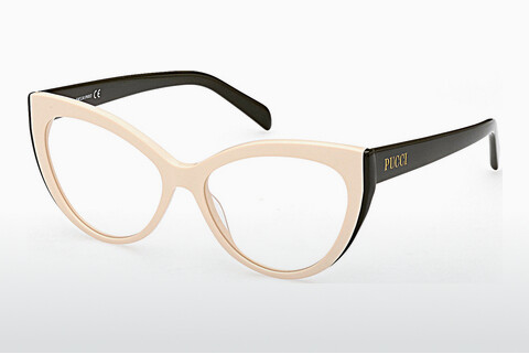 Γυαλιά Emilio Pucci EP5215 024