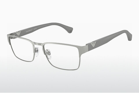 Γυαλιά Emporio Armani EA1027 3036