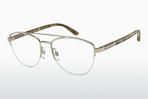 Γυαλιά Emporio Armani EA1119 3013