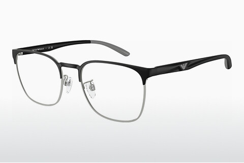 Γυαλιά Emporio Armani EA1135D 3051