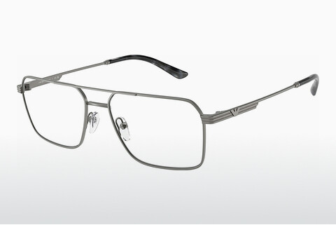 Γυαλιά Emporio Armani EA1166 3003