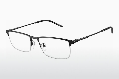 Γυαλιά Emporio Armani EA1168D 3001