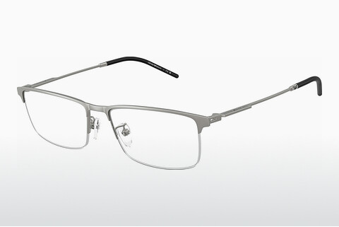 Γυαλιά Emporio Armani EA1168D 3003