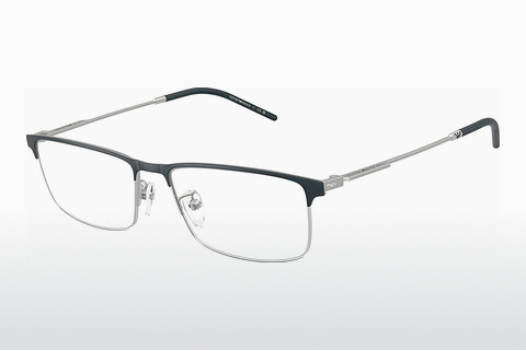 Γυαλιά Emporio Armani EA1168D 3042