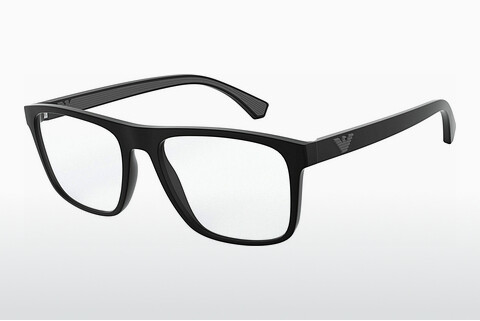 Γυαλιά Emporio Armani EA3159 5042