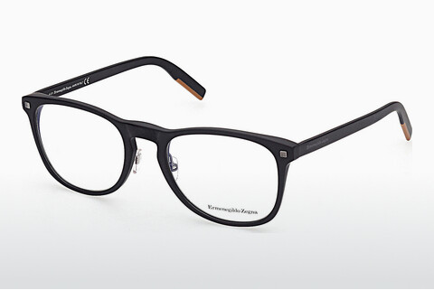 Γυαλιά Ermenegildo Zegna EZ5194 001