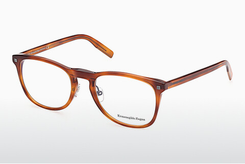 Γυαλιά Ermenegildo Zegna EZ5194 053