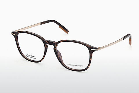 Γυαλιά Ermenegildo Zegna EZ5217 052
