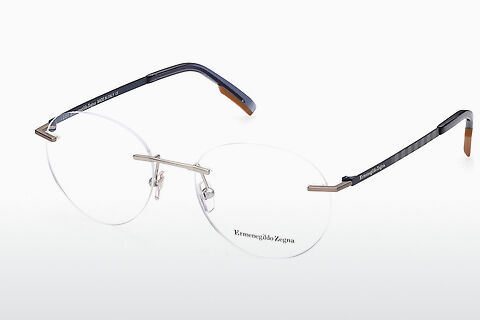 Γυαλιά Ermenegildo Zegna EZ5220 016