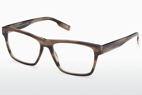 Γυαλιά Ermenegildo Zegna EZ5231 050