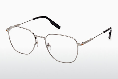 Γυαλιά Ermenegildo Zegna EZ5241 007
