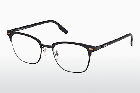 Γυαλιά Ermenegildo Zegna EZ5250-H 002