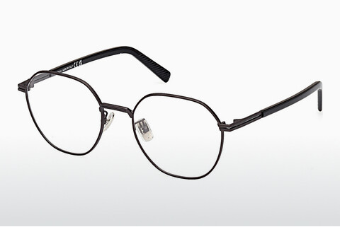Γυαλιά Ermenegildo Zegna EZ5270-H 009