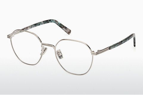 Γυαλιά Ermenegildo Zegna EZ5270-H 016