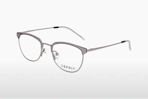 Γυαλιά Esprit ET17119 505