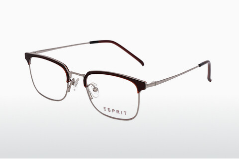 Γυαλιά Esprit ET17120 535