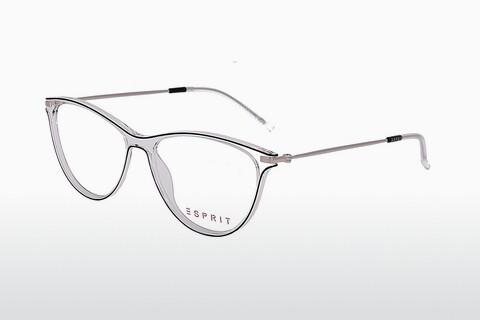Γυαλιά Esprit ET17121 538