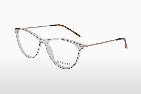 Γυαλιά Esprit ET17121 545