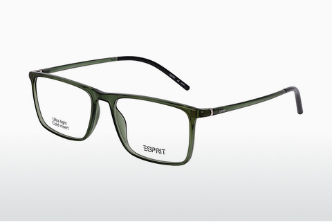 Γυαλιά Esprit ET17126 527