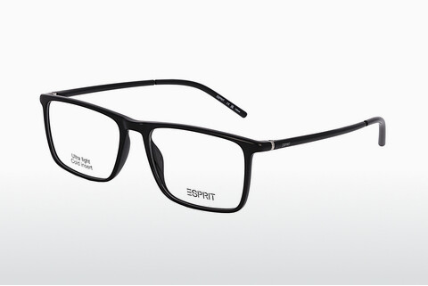 Γυαλιά Esprit ET17126 538