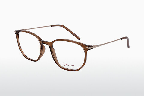 Γυαλιά Esprit ET17129 535