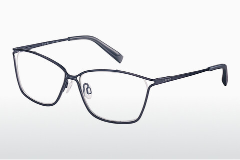 Γυαλιά Esprit ET17527 538