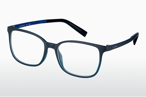 Γυαλιά Esprit ET17535 526