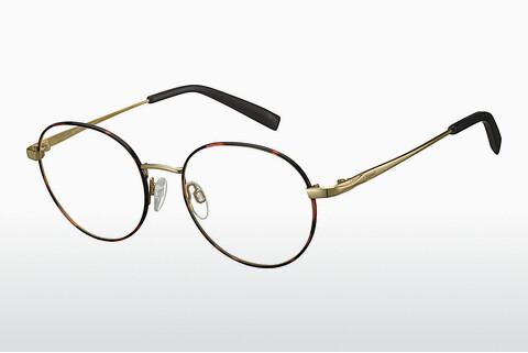 Γυαλιά Esprit ET21018 503