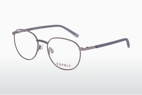 Γυαλιά Esprit ET33416 577