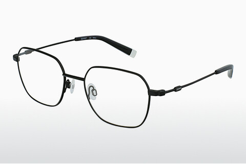 Γυαλιά Esprit ET33451 538