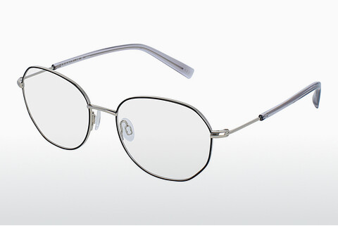 Γυαλιά Esprit ET33502 538