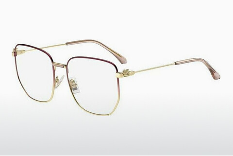 Γυαλιά Etro ETRO 0024 6K3