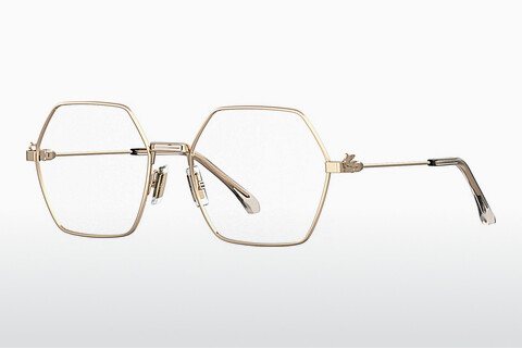 Γυαλιά Etro ETRO 0025 000