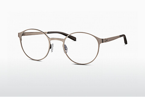 Γυαλιά FREIGEIST FG 862013 20