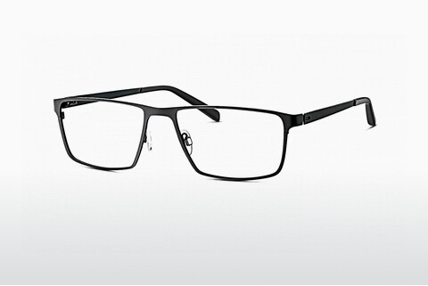 Γυαλιά FREIGEIST FG 862014 10