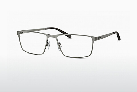 Γυαλιά FREIGEIST FG 862014 30
