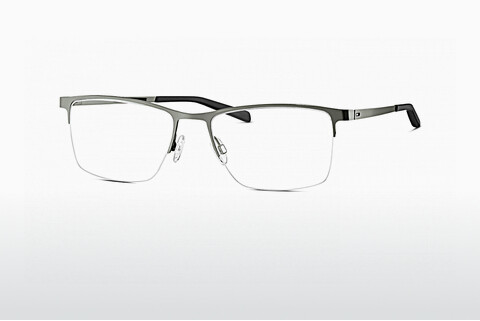 Γυαλιά FREIGEIST FG 862016 30